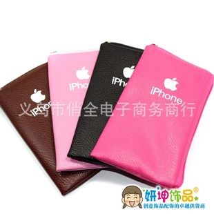 iphone5ֻƻ5ֻֻӴɶlogo