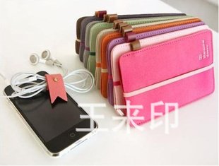 ϣiphoneֻ/ֻ