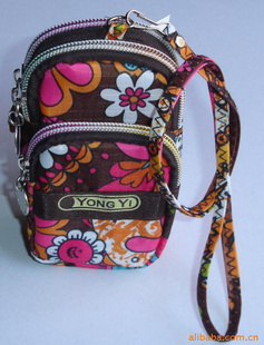 PVCֻֻ3351