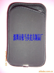 ƻIphone4GƤIPHONE4GƻƤ