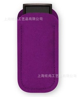 ֱëձֻ/iphon