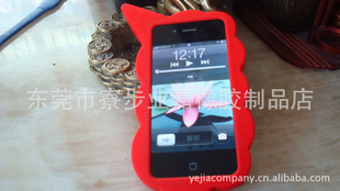 3Dֻֻiphone轺ֻiphoneֻ