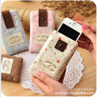 zakka԰²黨ֻ껪ֻ