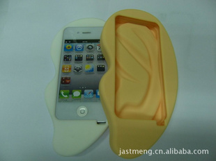 iphone4轺ֻ|˺轺ֻ|4Gֻ