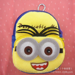 DespicableMeɵ͵ֺ̰󱳰Ǯֻ2