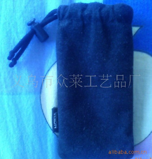 ޲ֻֻ׻ӭ