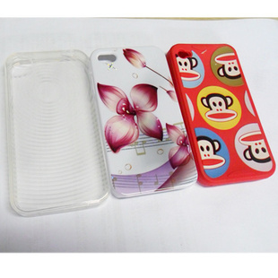 3DֻPVCֻס轺ֻסiphoneֻ