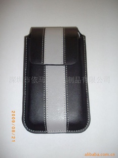 ԭװIphone3GƤ