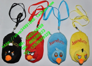 AngryBirdsŭСֻë޹ֻֻǮ