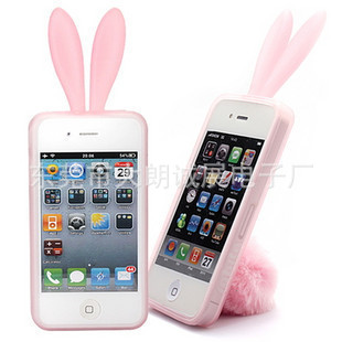 轺iphone4ֻֻrabbit轺ֻβ