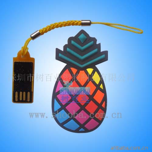 读卡器,手机读卡器,卡通读卡器,TF读卡器