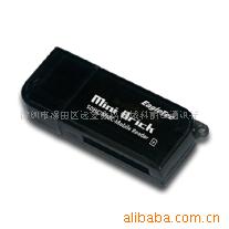 ӥ̩SD/MMCMini