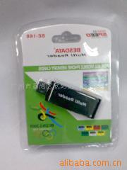 MINISD+TFLASHCARD