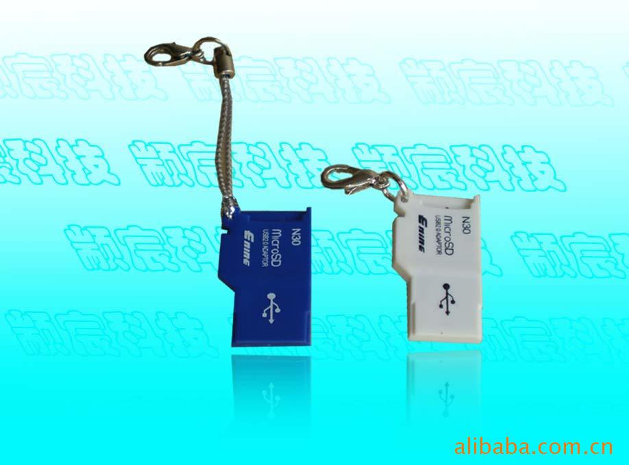 TF,MicroSDֻ