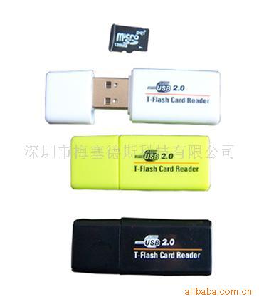 TF/MicroSD/ֻ