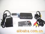 TV-TVCARDREADER