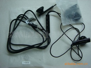 HTCԭװG10G11G12G13G14G15G16G17G6G7G8߿ض