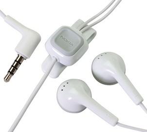 WH-101/2N5000·2.5/3.Vheadset