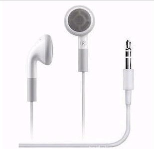 ֱipodiphone44S¿ƻ߿ض