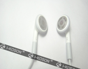 Iphone4GS߿ƻµֱ