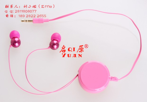 ߹ʽ