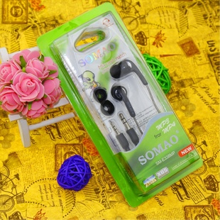 SOMAO3.5mmSM-3684550һʽ