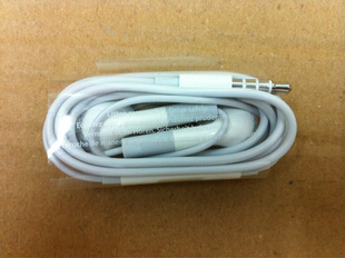 ƻԭװiphone4iphone4Sԭװ