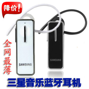 i9220i9100s5830p6200˫һ϶˫