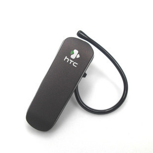 ƻHTCmusic߶ͨһ϶