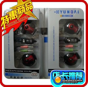 ԭװִL30MP3ҵԶֻ