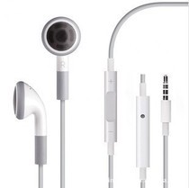 ƻ44Siphone44SAƷ۾