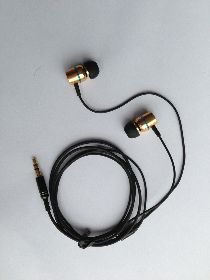 MP3