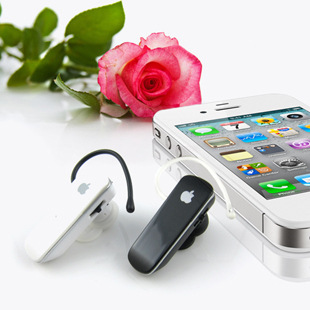 ƻiphone4s4htcСһ϶ƻminiȱ