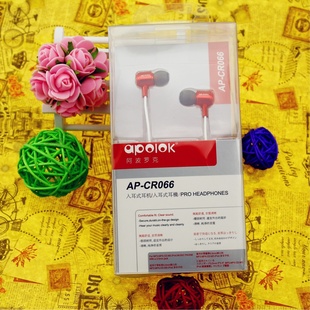 ޿AP-CR066(2106һʽ