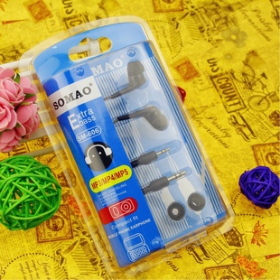 SOMAO3.5mmSM-6066064һʽ