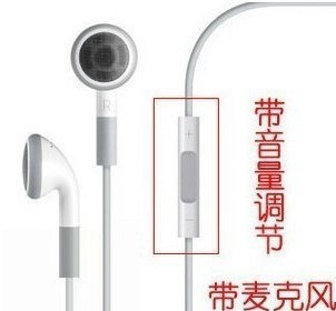 iphone߿ض