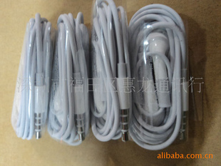 ԭװƻiphone3GS4IpadIpad2ԭװ߿ض