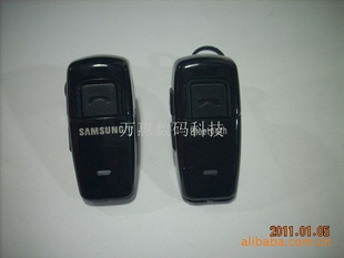 ȫH200WEP200
