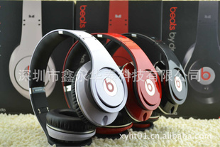 ħ¼ʦmonsterbeatsstudioԭװõƷ