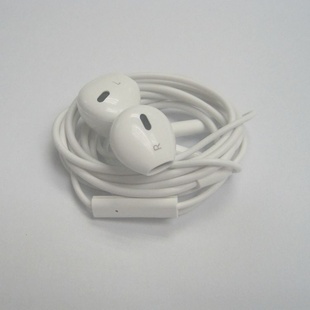 ¿ƻ5ʽiphone53.5mmӿֻͨ
