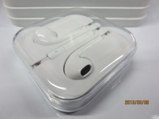 2013ڳֻƻʽ߿ȫºװiphone5