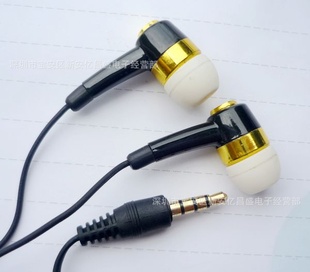 3.5mm4ͷͨöʽֻ