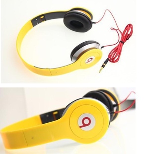 ħSOLOͷʽħֻMP3Ʒ