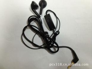 i9100P1000I9108S5570S5830I9220ֻ