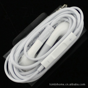 ƻiphone4Sԭװiphone4S߿ض4S4GSԭ