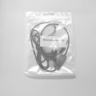 3.5mmʽֻͨһ걣
