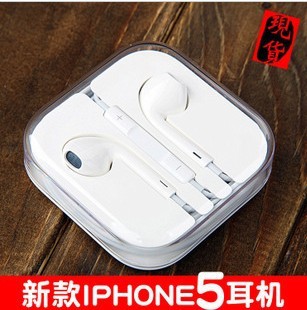 iPhone5߿ƻ5ƲƷˮԭװƷ