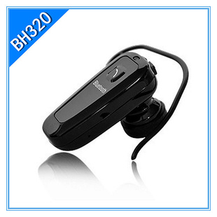 ֻBH320