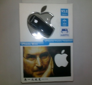 ƻiphone4sipadHTCͨһ϶