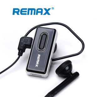 REMAXԭװX3ֻͨ